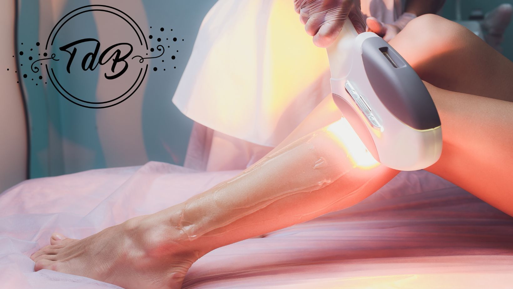 Tout savoir sur l’épilation définitive
